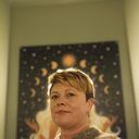 ���������� ������, ���� ������� �������, 45 ���, ������������ ��� ���������