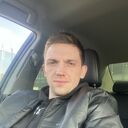 ���������� �������, ���� ������� ���������, 32 ����, ������������ ��� ����� � ���������, c�������� ���������