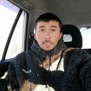 ���������� �������, ���� ������� ������, 33 ����, ������������ ��� ������, ����� � ���������, c�������� ���������, ���������