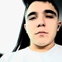 ���������� ���, ���� ����� �������, 24 ����, ������������ ��� ������, ����� � ���������