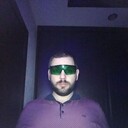  -,   , 38 ,   ,   , c 