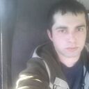  ,   Lasha, 31 ,   ,   