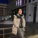 ���������� ���, ���� ������� �����, 28 ���, ������������ 