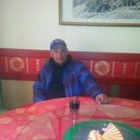  ,   , 54 ,   ,   , c , 