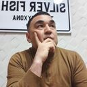 ���������� ������, ���� ������� ��������, 37 ���, ������������ ��� ������, ����� � ���������, c�������� ���������