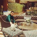  ,   Daler, 30 ,   ,   , c 