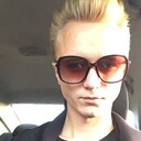 ���������� ������, ���� ����� ����, 25 ���, ������������ ��� ������, ����� � ���������, ���������