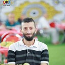  Nabulus,   Ahed, 33 ,   ,   