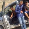  ,   Emil, 37 ,   ,   , c 