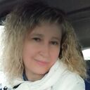  ,   , 56 ,   c 