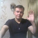 ���������� �������, ���� ������� �������, 42 ����, ������������ ��� ������, ����� � ���������, c�������� ���������