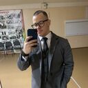 ���������� ������, ���� ������� ����, 26 ���, ������������ ��� ������, ����� � ���������, c�������� ���������