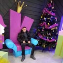 ���������� �����, ���� ������� �������, 34 ����, ������������ ��� ������, ����� � ���������