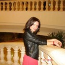 ���������� ������, ���� ������� �����, 45 ���, ������������ ��� ������, ����� � ���������