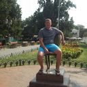 ���������� ����, ���� ������� ����, 45 ���, ������������ ��� ����� � ���������, c�������� ���������