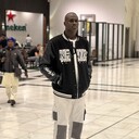 ���������� �����-���������, ���� ������� ����, 27 ���, ������������ ��� ������, ����� � ���������