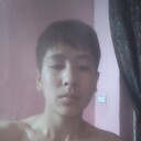 ���������� �����, ���� ����� Aldiar, 21 ���, ������������ ��� ������, ����� � ���������