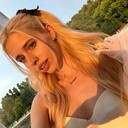 ���������� ������, ���� ������� �����, 22 ����, ������������ ��� ������, ����� � ���������