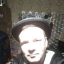 ���������� �����-���������, ���� ������� ������, 43 ����, ������������ ��� ������, ����� � ���������, c�������� ���������