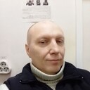 ���������� ������, ���� ������� ���������, 54 ����, ������������ ��� ����� � ���������, c�������� ���������