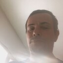  ,    , 48 ,   ,   , c , 