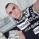  ,   StivenCh, 34 ,     , c 