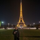 ���������� ������, ���� ������� �����, 27 ���, ������������ ��� ������, ����� � ���������, c�������� ���������