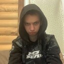  ,   Dima, 28 ,   ,   , c 