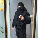 ���������� ������, ���� ������� Alik, 37 ���, ������������ ��� ������, ����� � ���������