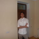  ,   Cavid, 34 ,  