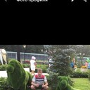 ���������� ������������, ���� ������� �������, 35 ���, ������������ ��� ������, ����� � ���������