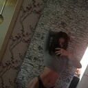 ���������� ������, ���� ������� ��������, 31 ���, ������������ ��� ������, ����� � ���������, c�������� ���������