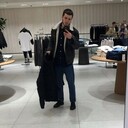 ���������� ������, ���� ������� ����, 29 ���, ������������ ��� ������, ����� � ���������, ���������