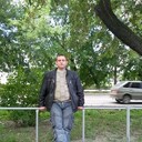 ���������� ���������, ���� ������� ������, 44 ����, ������������ ��� ����� � ���������, c�������� ���������