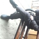  ,   , 55 ,   ,   