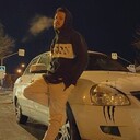   ,     , 25 ,   ,   