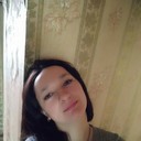  ,   , 33 ,   c 