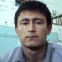 ���������� ��������, ���� ������� Daniyor, 39 ���, ������������ ��� ������