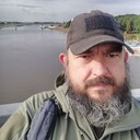 ���������� ������, ���� ������� ������, 52 ����, ������������ ��� ������, ����� � ���������