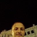  -,   , 33 ,   ,   , c 