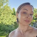 ���������� �����������, ���� ������� ����, 34 ����, ������������ ��� ������, ����� � ���������, c�������� ���������