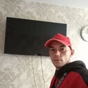  ,   , 35 ,   ,   , c 