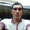 ���������� ����-���������, ���� ������� ����, 34 ����, ������������ ��� ������, ����� � ���������, c�������� ���������