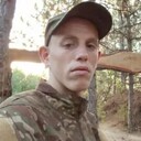  ,   , 29 ,   ,   , c 