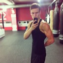 ���������� ������, ���� ������� �������, 32 ����, ������������ ��� ������, ����� � ���������, c�������� ���������