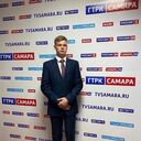 ���������� ������, ���� ������� �����, 27 ���, ������������ ��� ������, ����� � ���������