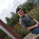 ���������� ��������, ���� ������� �������, 34 ����, ������������ ��� ������, ����� � ���������, c�������� ���������