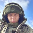 ���������� ������, ���� ����� Mikki, 22 ����, ������������ ��� ������, ����� � ���������, ���������