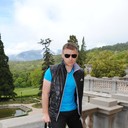  ,   , 39 ,   ,   , c 