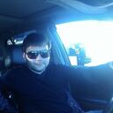 ���������� ���������, ���� ������� ����, 27 ���, ������������ ��� ������, ����� � ���������, c�������� ���������, ���������